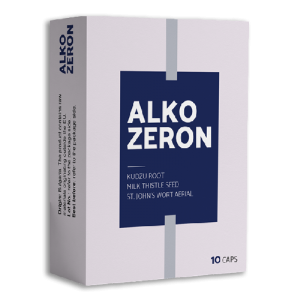 Alkozeron капсули - текущи отзиви на потребителите 2020 - съставки, как да го приемате, как работи, становища, форум, цена, къде да купя, производител - България