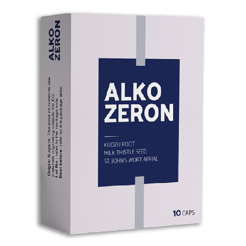 Alkozeron капсули - текущи отзиви на потребителите 2020 - съставки, как да го приемате, как работи, становища, форум, цена, къде да купя, производител - България