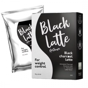 Black Latte напитка - текущи отзиви на потребителите 2020 - съставки, как да го приемате, как работи, становища, форум, цена, къде да купя, производител - България