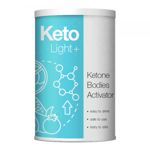 Keto Light Plus напитка - текущи отзиви на потребителите 2020 - съставки, как да го приемате, как работи, становища, форум, цена, къде да купя, производител - България
