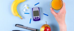 Здравословна-диета-за-хора-със-захарен-диабет