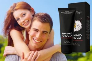 Rhino Gold гел, съставки, как да нанесете, как работи, странични ефекти