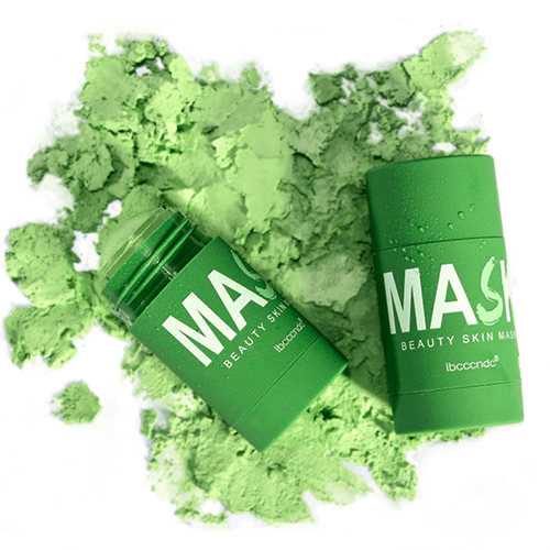 Green Acne Stick крем - цена, мнения, съставки, форум, къде да купя, производител - България