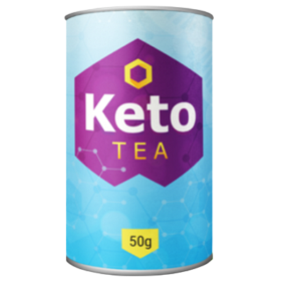 Keto Tea напитка - цена, мнения, съставки, форум, къде да купя, производител - България