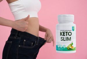 Keto Slim капсули, съставки, как се приема, как работи, странични ефекти